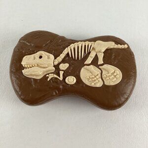 Lexibook RC Raptor Replacement Fossil Remote Control Velociraptor Dinosaur 2022
